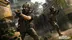 اکانت قانونی Call of Duty: Modern Warfare 4 برای PS5
